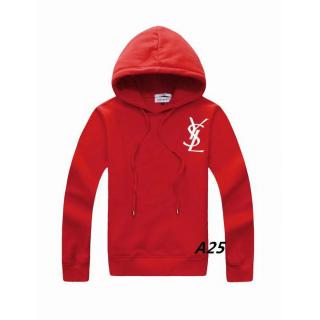 Sweat YSL Homme Pas Cher